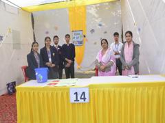 Anand Utsav-Fete 2025 